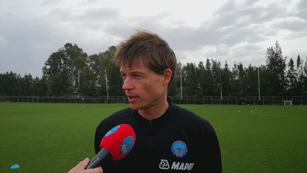 Mika Intervju etter Krasnodar.mp4